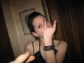 Rock
