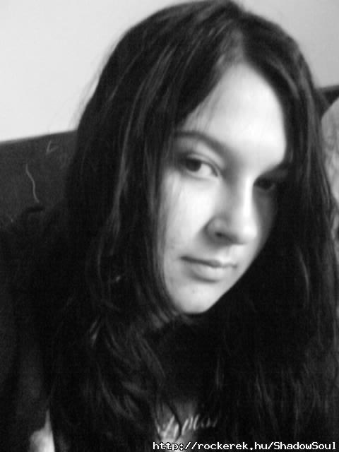 DSC00955