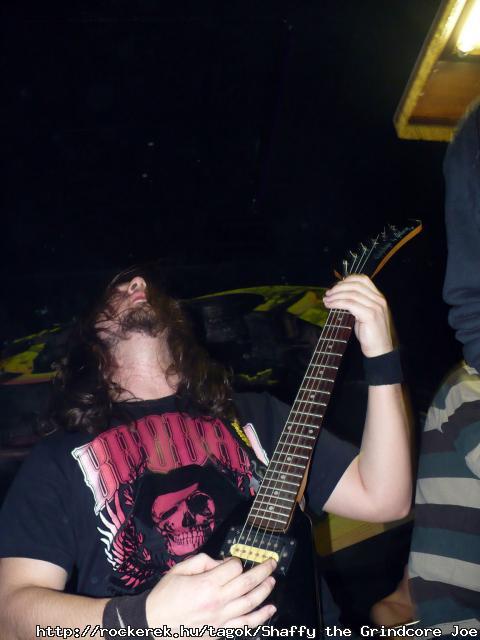 paksi koncert