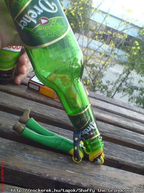 az alkesz szakmunks gyk:D issza a srm:O