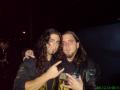 Septic Flesh gitysval
