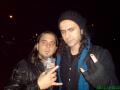 Moonspell nekesvel