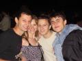 Sharer - Steffi - Zolly - Eki