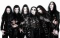 Cradle of Filth