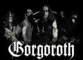 Gorgoroth