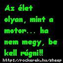 Az igazsg