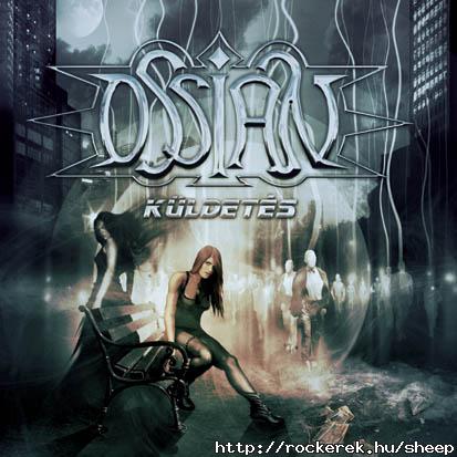 ossian-kuldetes-2008