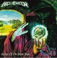 Helloween