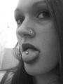 Piercings