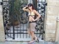 In the heart of TOKAJ