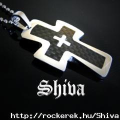 Shiva