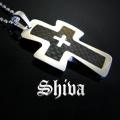 Shiva