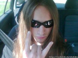 666Jocek666