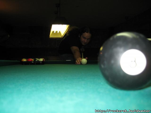 Mr. 8 (: