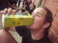 Ez kellett mr! Mc`09