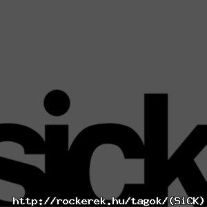 sick2