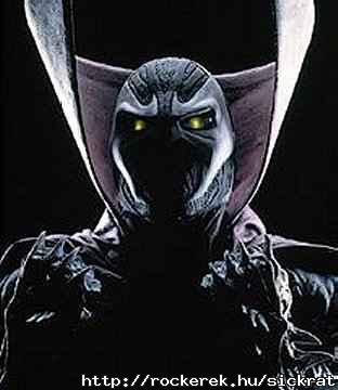 spawn13