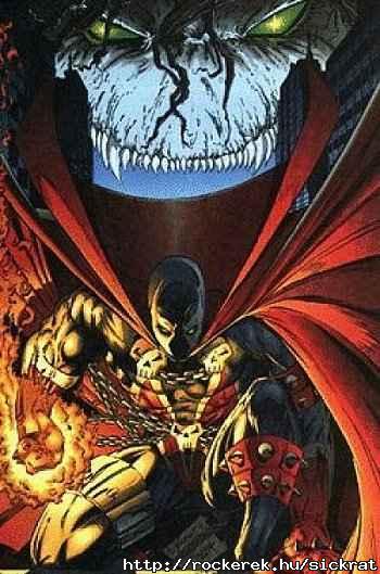 spawn3