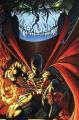 spawn3