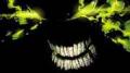 spawn_comic_header_03_sm