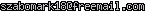msn
