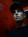 DSC00041