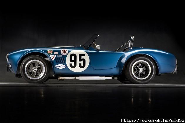 leadrmusrrccobra[1]