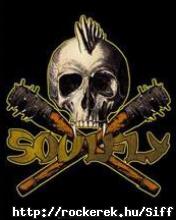 soulfly