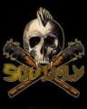 soulfly