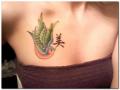 My TATTOO