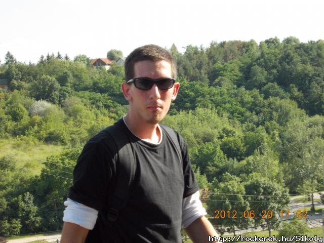 DSCN0198