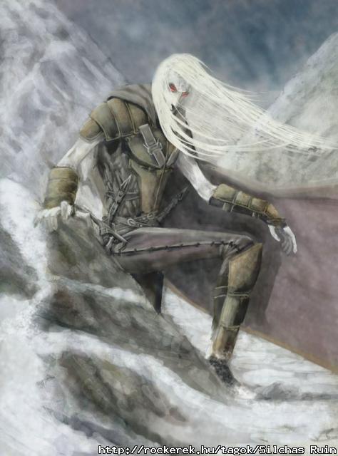 Silchas_by_slaine69