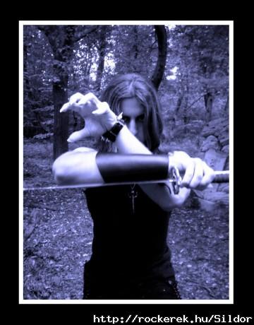 vampir
