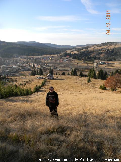 DSCN4263