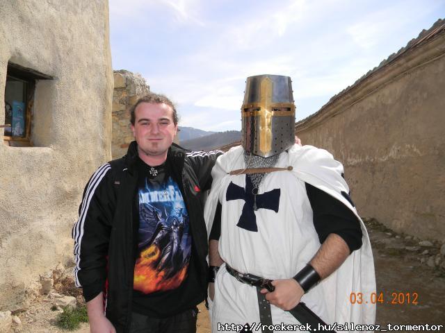 DSCN4642