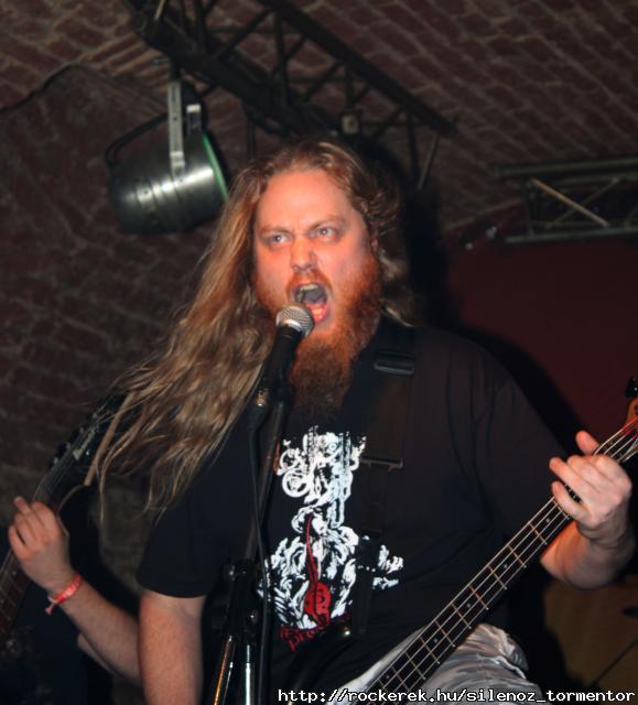 Solace of Requiem nekes