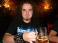 silenoz_tormentor