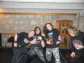 ppen az Empty Tankard ment