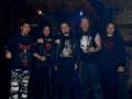 Sverker Windgrennel(Demonical nekes) s pr haverral