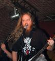 Solace of Requiem nekes