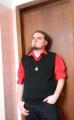 silenoz_tormentor