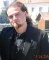 silenoz_tormentor