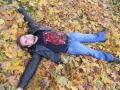 DSCN2103 (39)