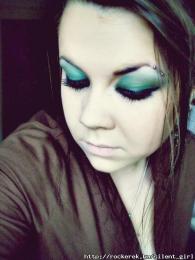 silent_girl