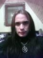 Silent Sorrow