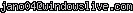 msn