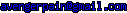 msn