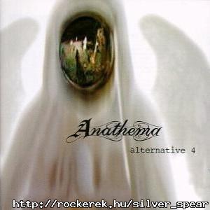 Anathema_Alternative_4