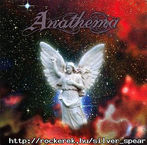 Anathema