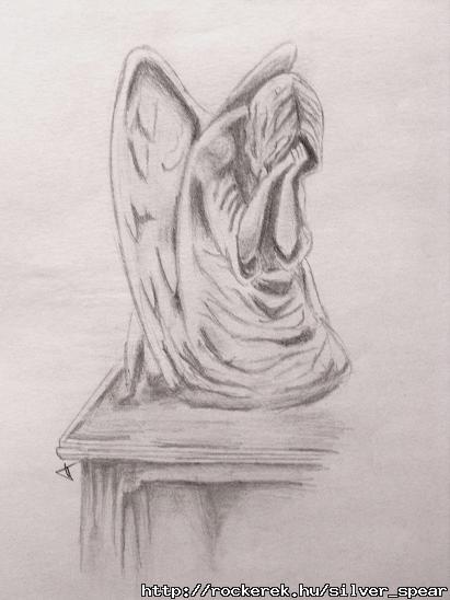 angel_of_sorrow